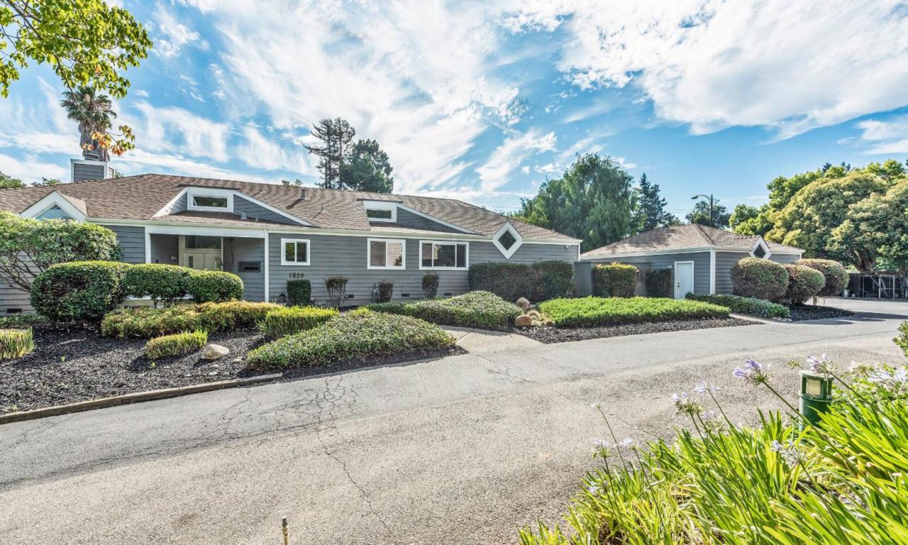 1829 Dry Creek Rd - Photo 1