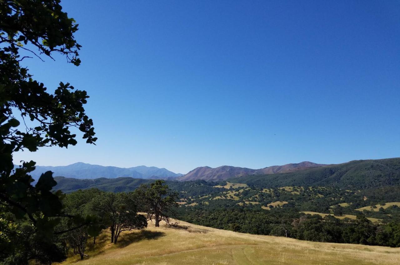 0 East Carmel Valley Road - Photo 1