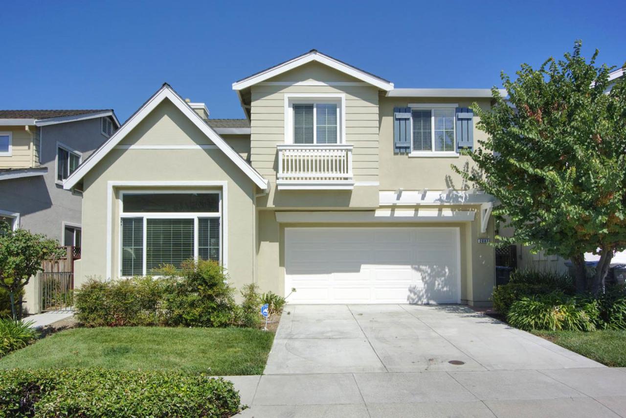 2083 Purcell Pl - Photo 1