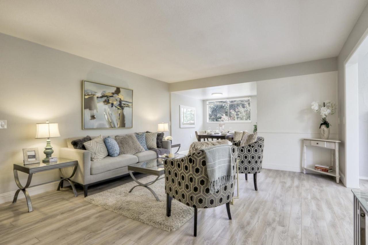 14225 Lora Dr 48 - Photo 1