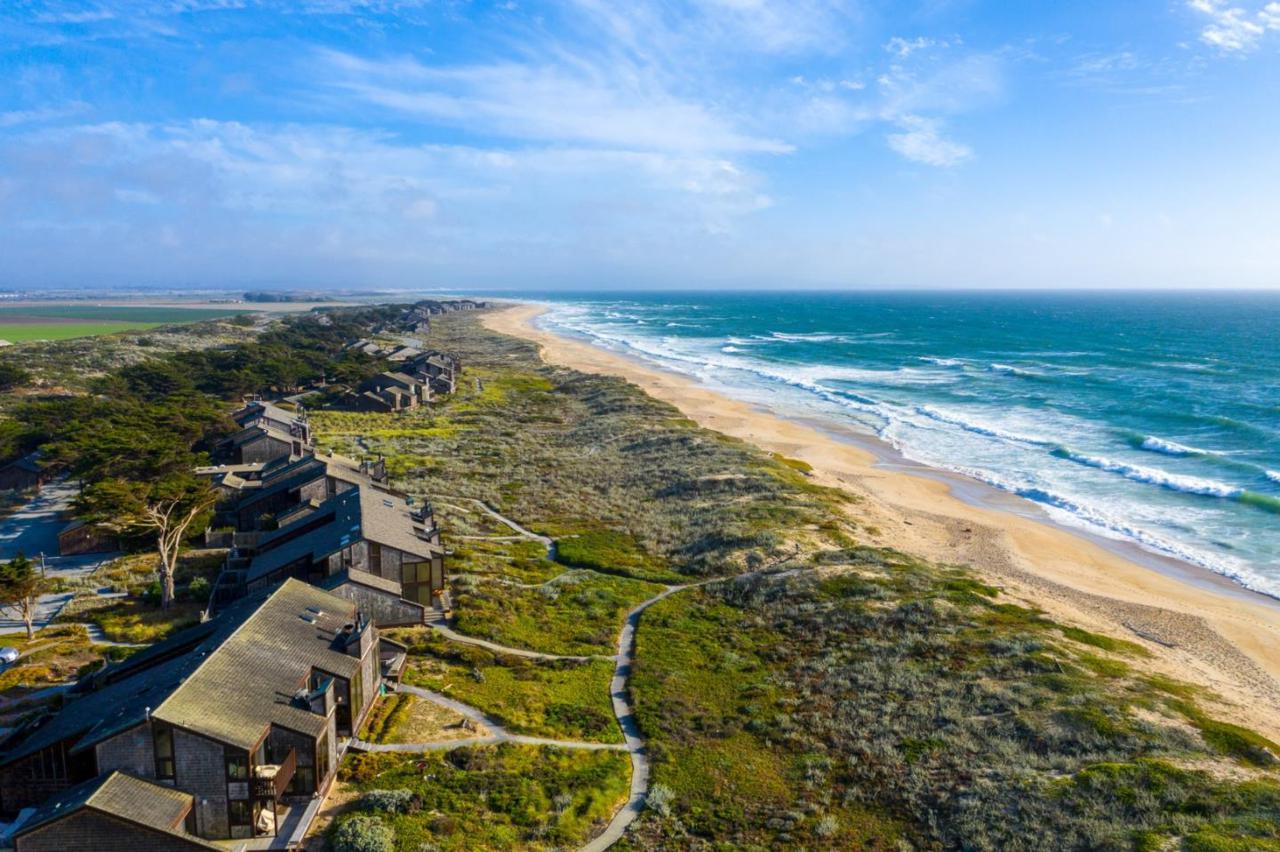 124 Monterey Dunes Way - Photo 1