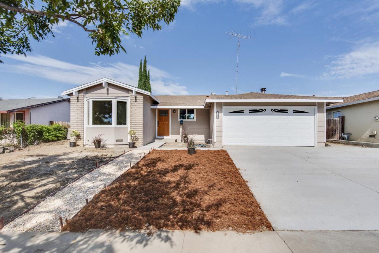 3118 Linkshead Ct - Photo 1