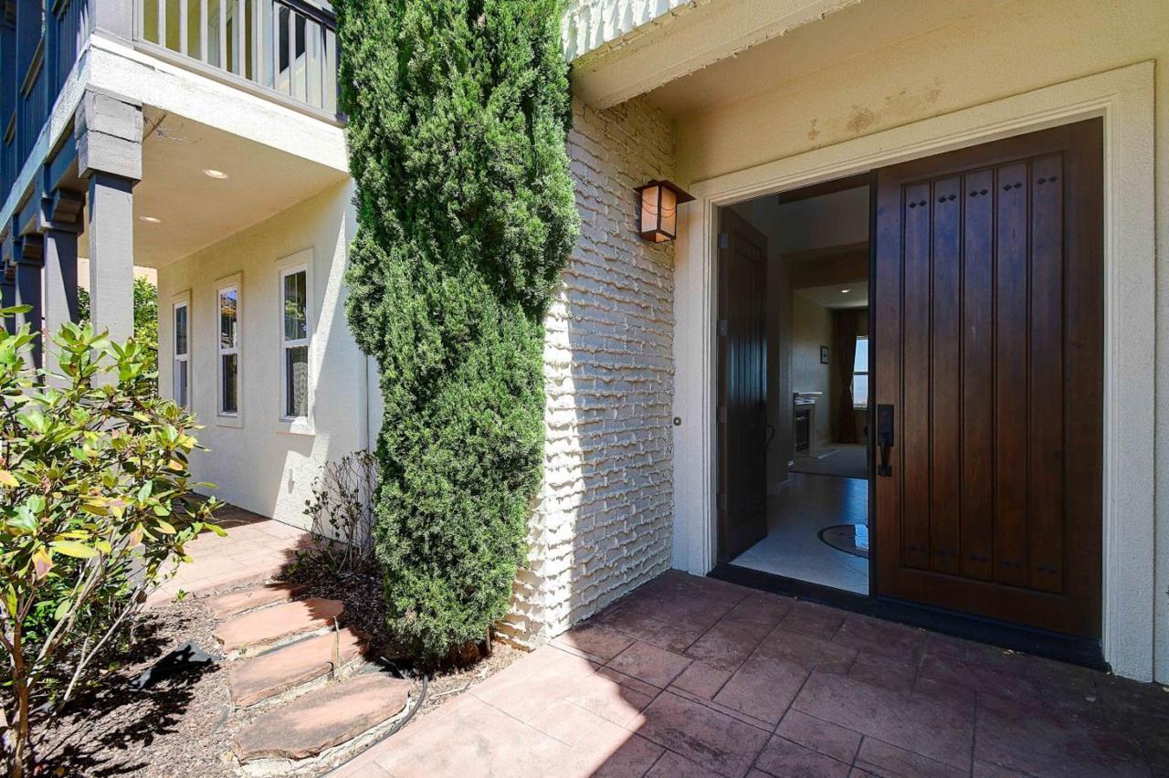 68 Stonetree Ln - Photo 1
