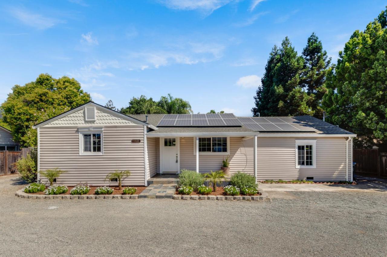 14815 Los Gatos-Almaden Rd - Photo 1