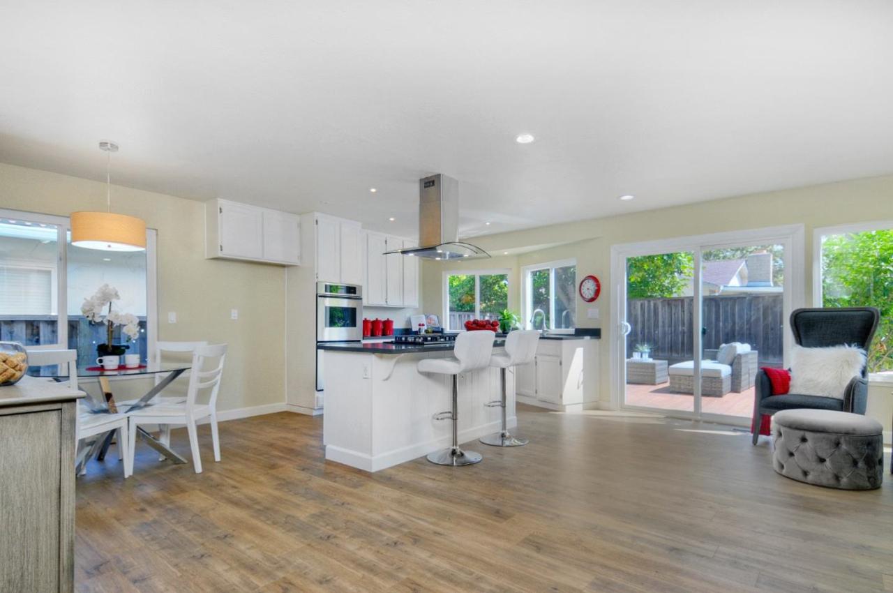 1802 Trudean Way - Photo 1