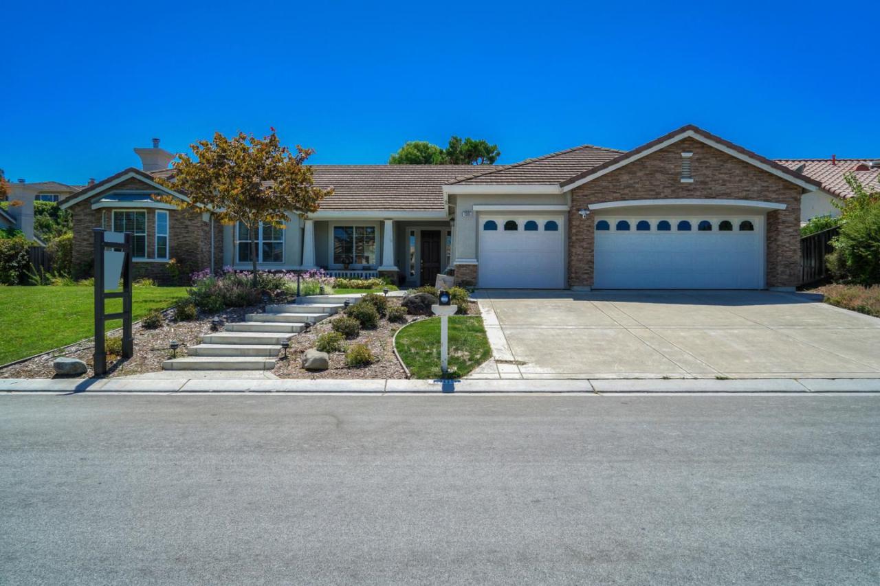 1305 Quail Ridge Way - Photo 1