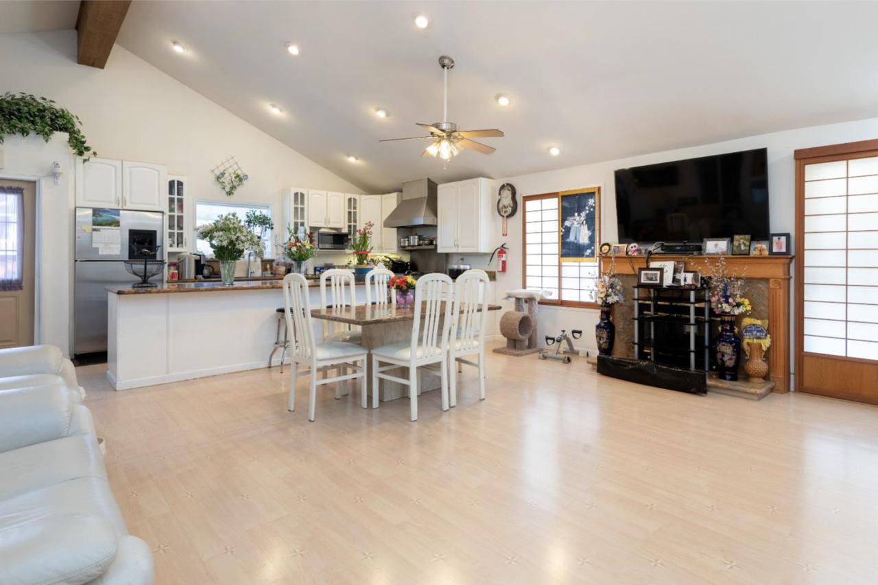 2120 Doxey Dr - Photo 1