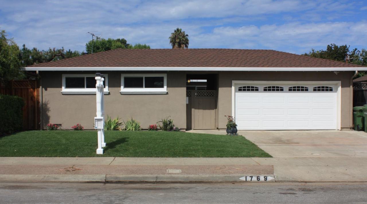 1769 Hurst Ave - Photo 1