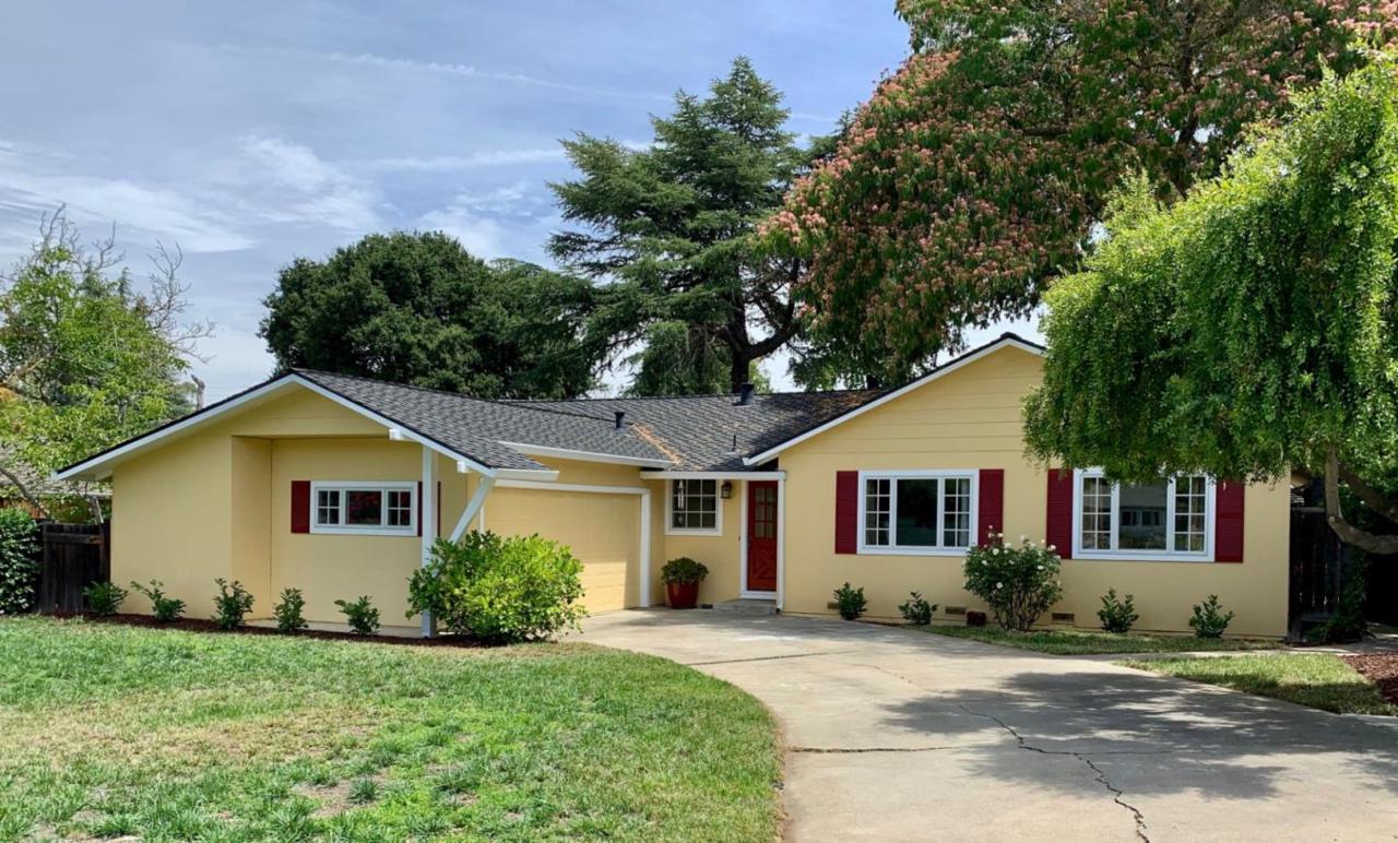 12192 Brookglen Dr - Photo 1