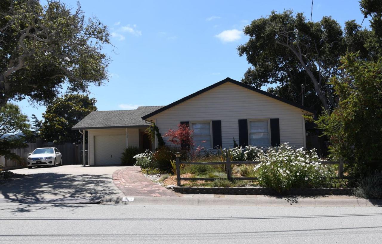 932 Portola Dr - Photo 1