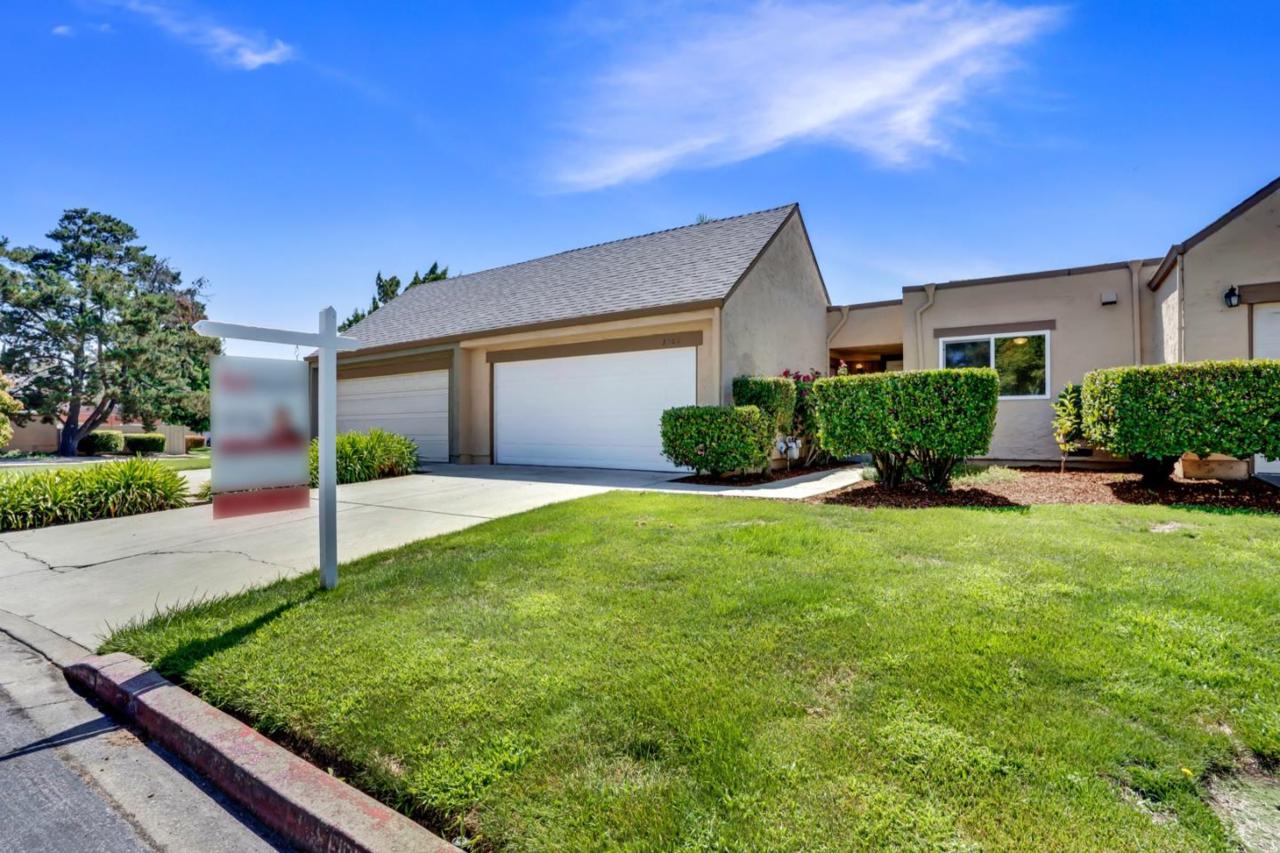 2306 Avenida De Guadalupe - Photo 1