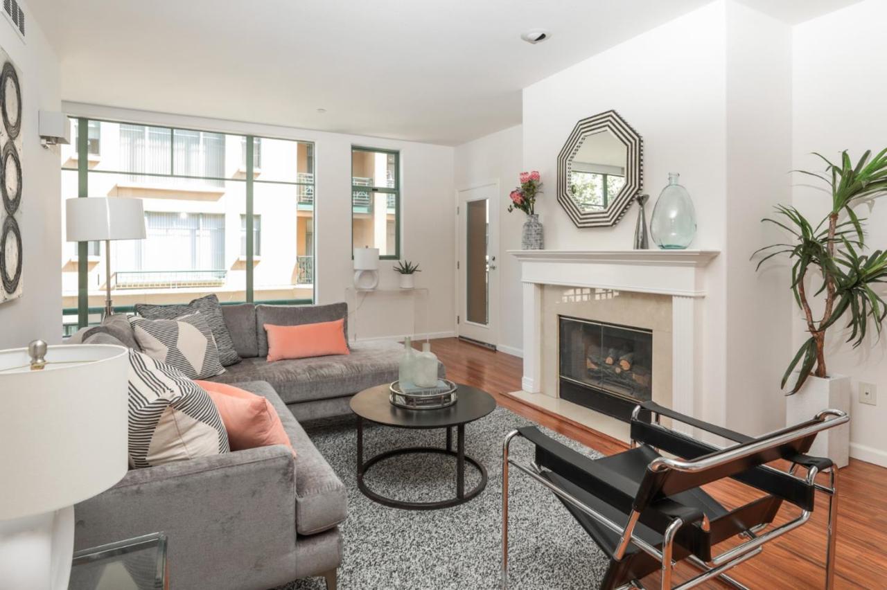 144 3rd St 335 - Photo 1