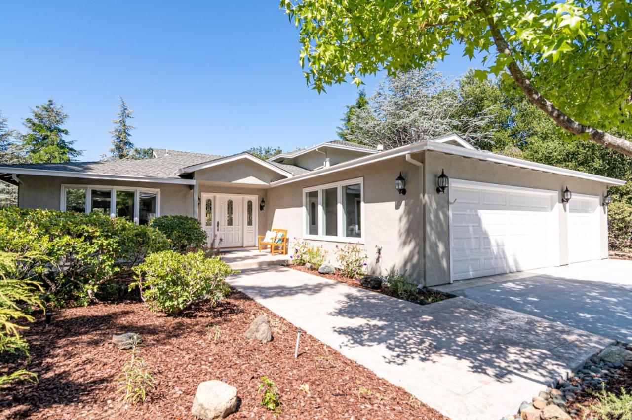 14701 Bougainvillea Ct - Photo 1