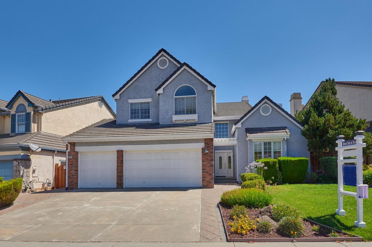 6524 Leyland Park Dr - Photo 1