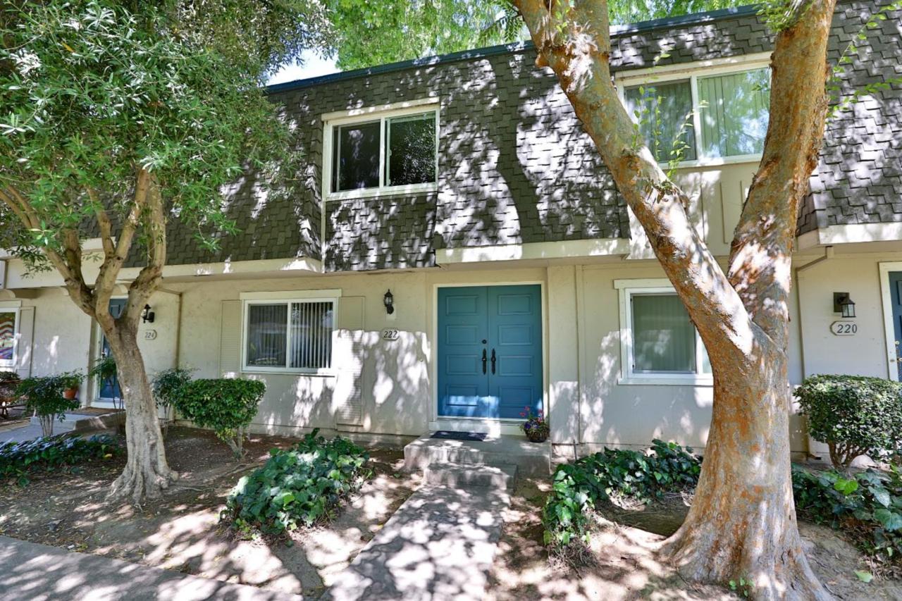 222 Incline Way - Photo 1