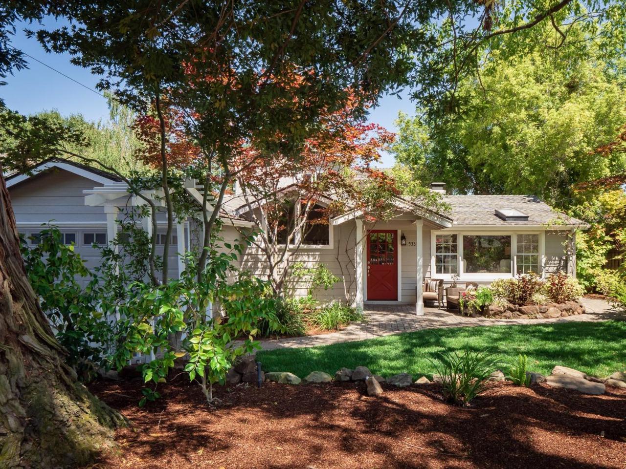 533 San Luis Ave - Photo 1