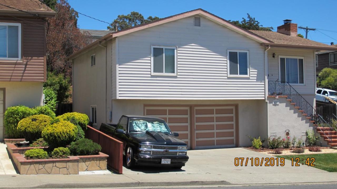 530 Rocca Ave - Photo 1