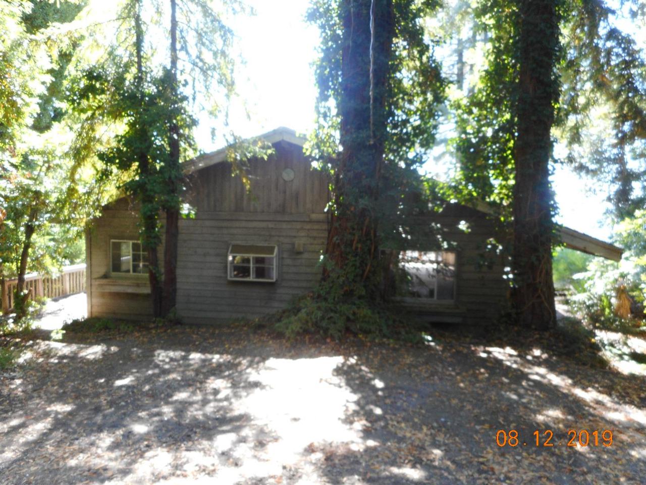 23900 Santa Cruz Hwy - Photo 1