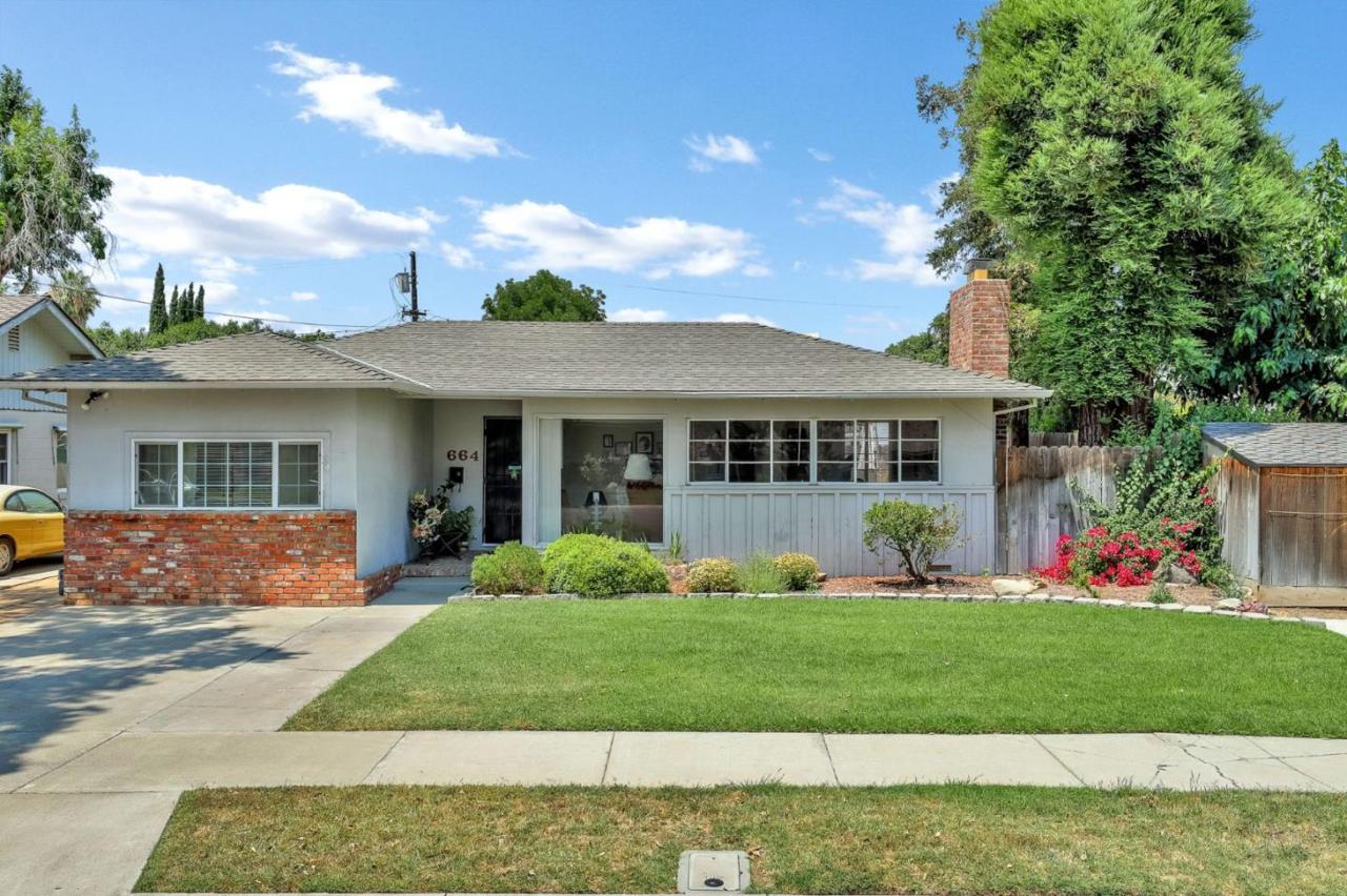 664 Madison Ave - Photo 1