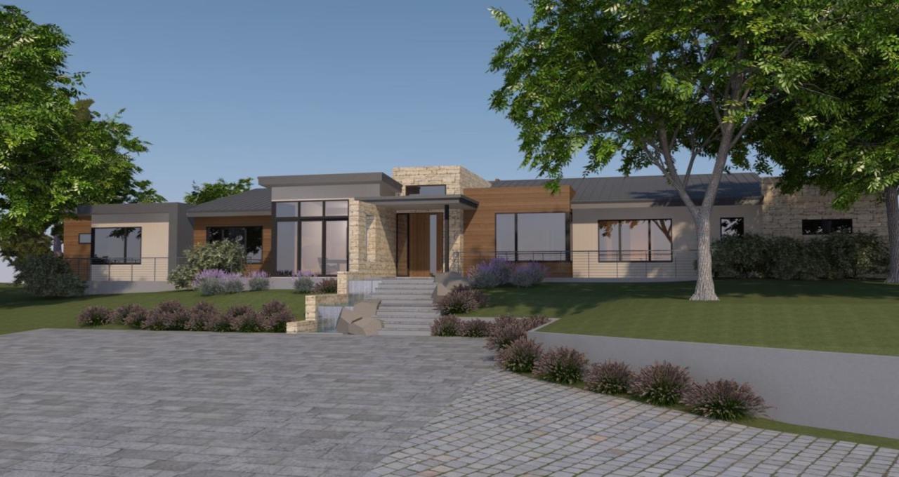 16461 South Kennedy Rd - Photo 1 16461 South Kennedy Rd - Photo 1