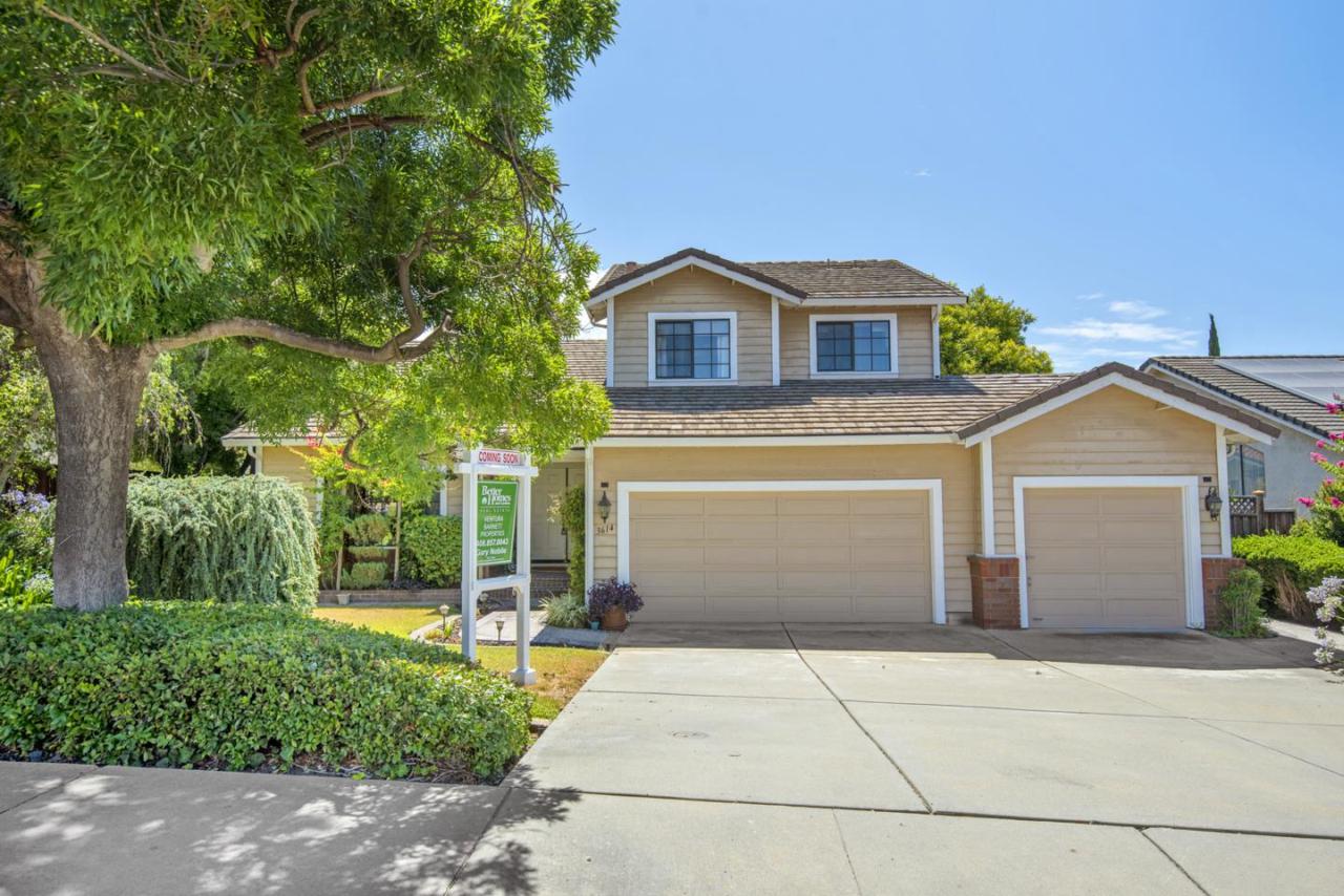 3614 Klein Ct - Photo 1