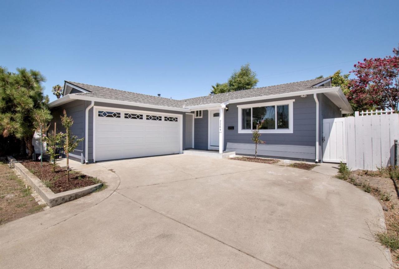 2264 Lanai Ave - Photo 1