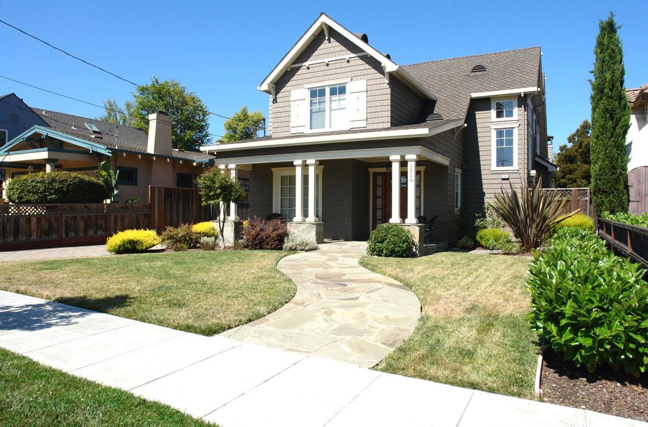 1510 Cypress Ave - Photo 1