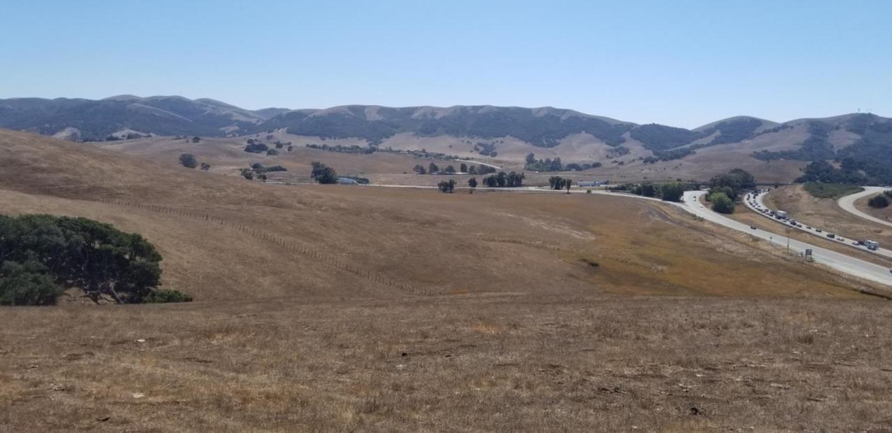 991 San Juan Hwy - Photo 1