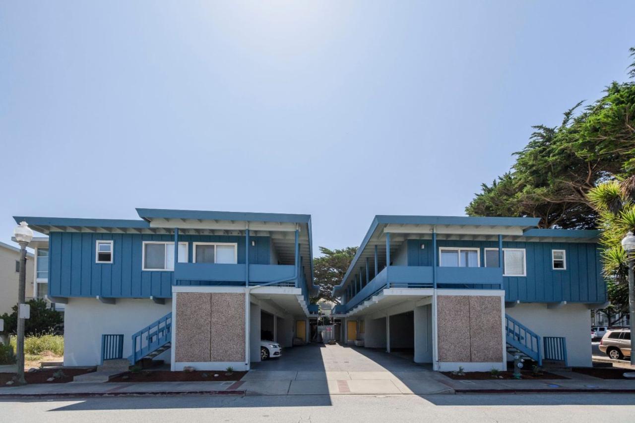 435 Dondee Way - Photo 1