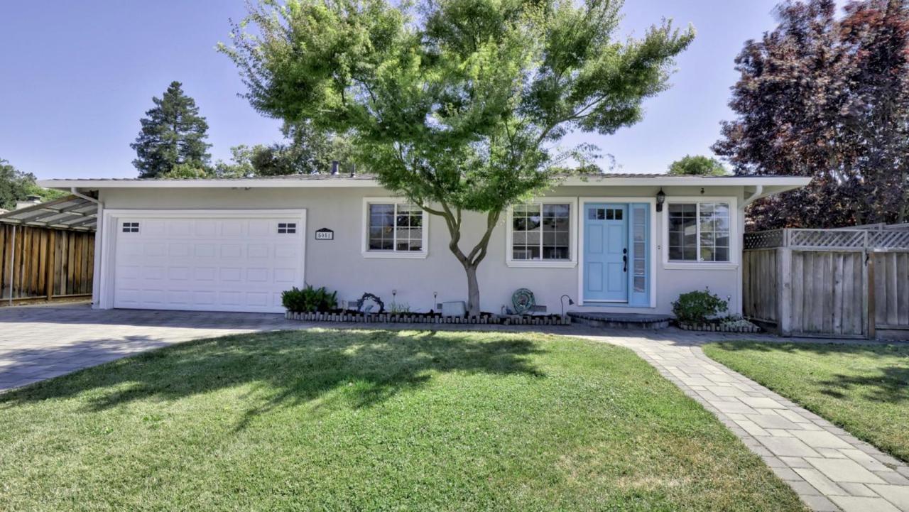 5051 Wilma Way - Photo 1