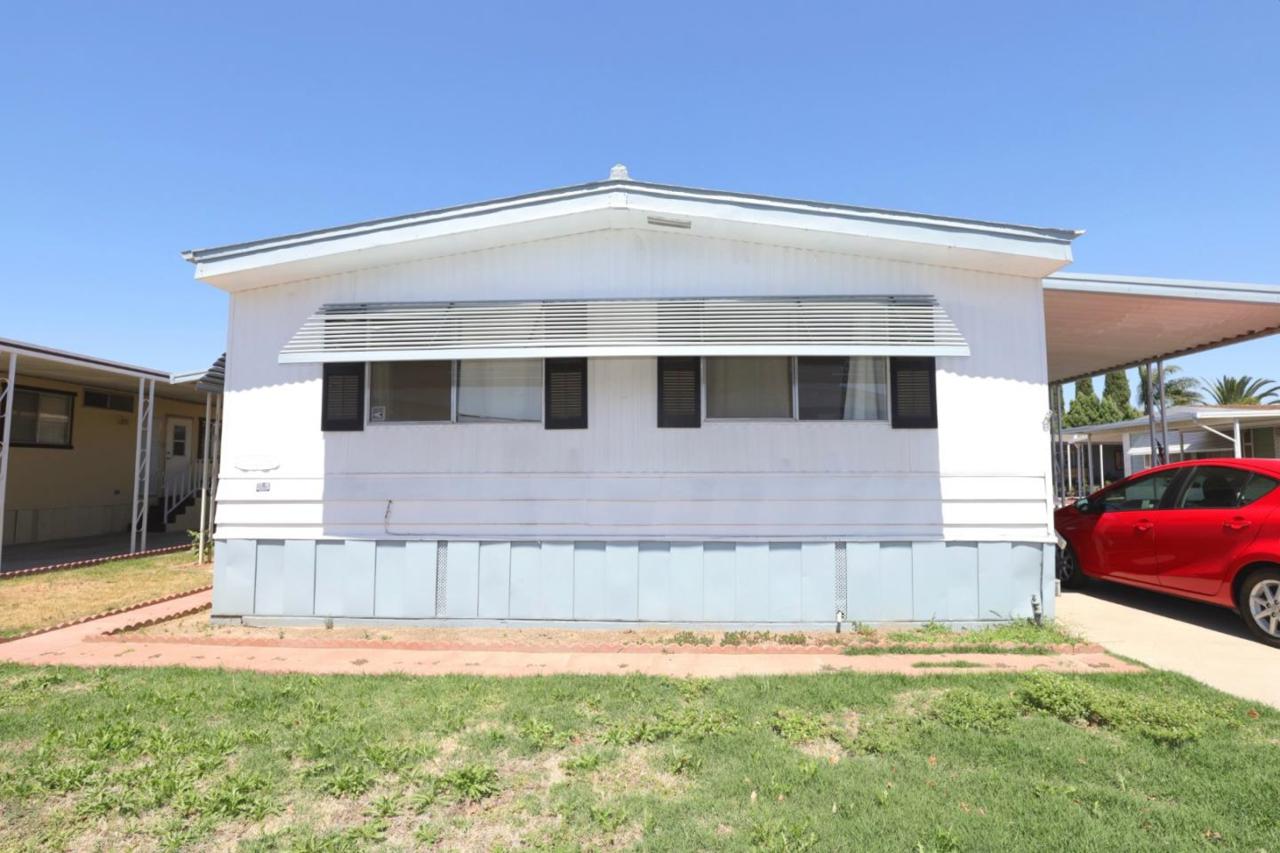 1200 Carpenter Rd 68 - Photo 1