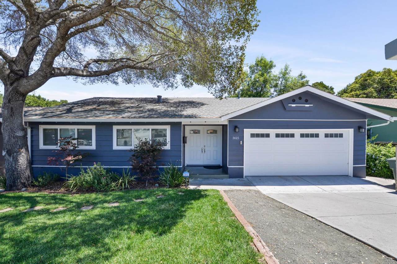 3615 Farm Hill Blvd - Photo 1