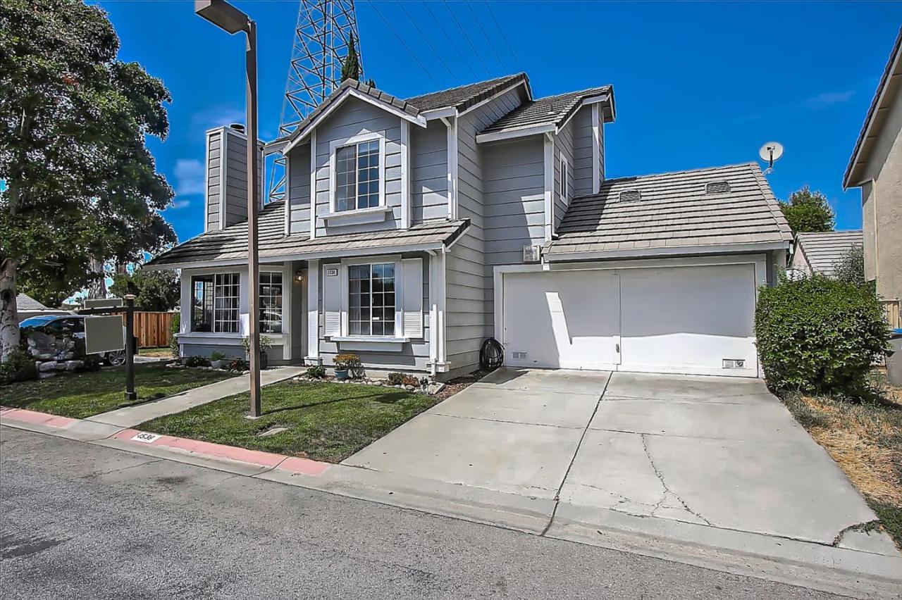 1538 Perrin Ct - Photo 1