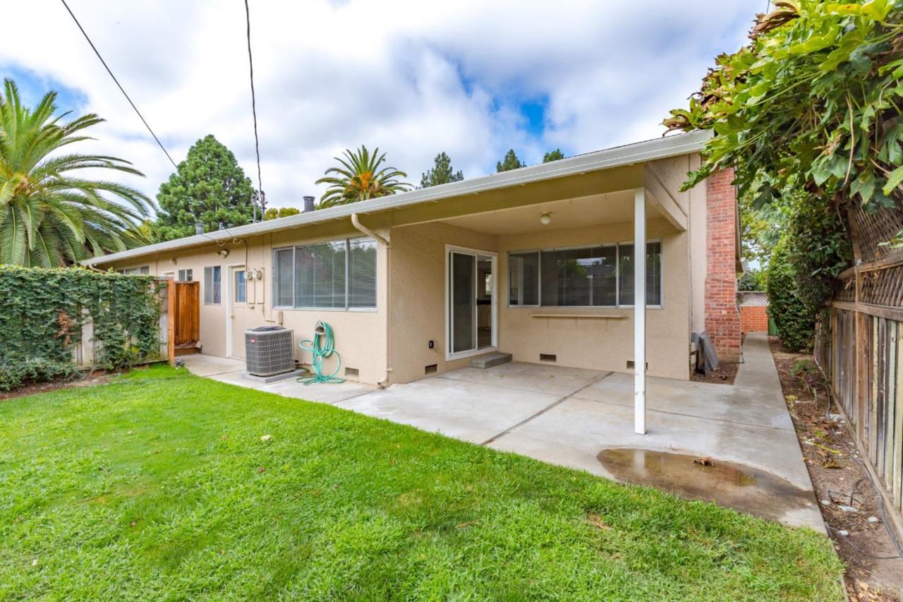 2286 Meridian Ave - Photo 1