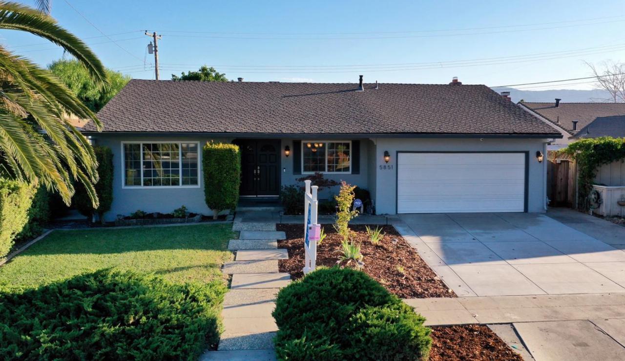 5851 Herma St - Photo 1