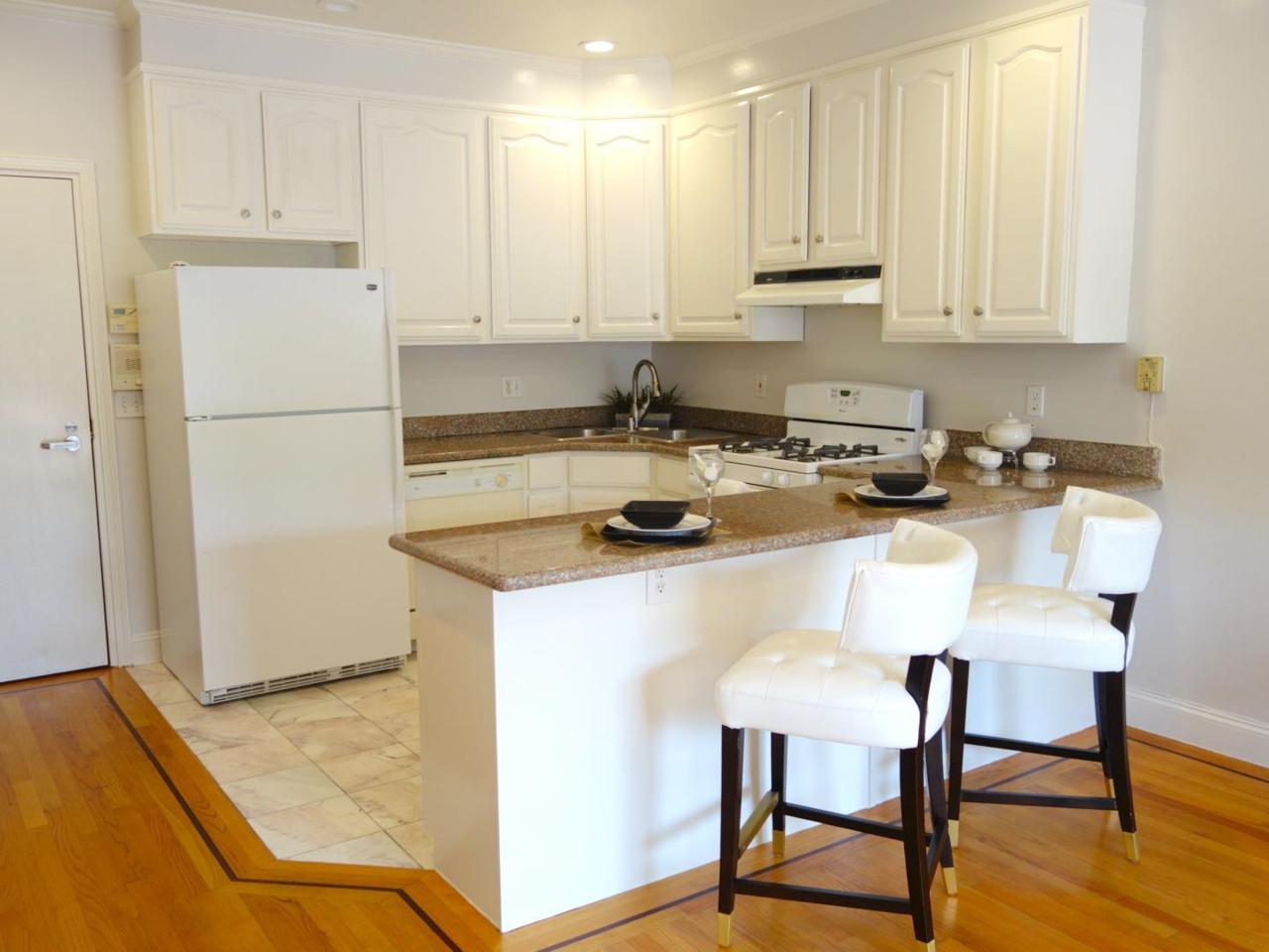 4040 Balboa St 3 - Photo 1