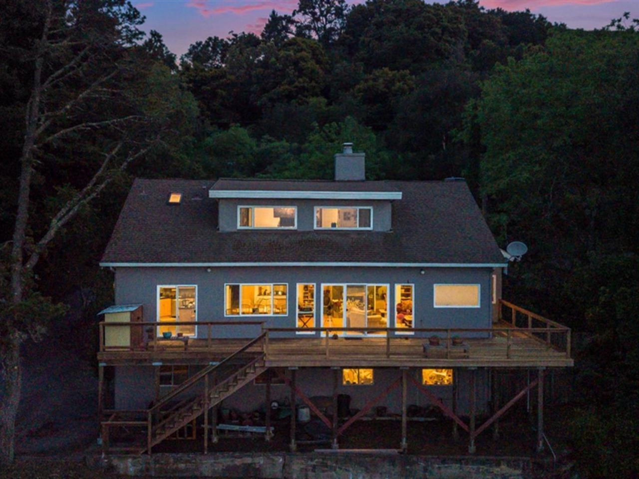 20355 Skyline Blvd - Photo 1