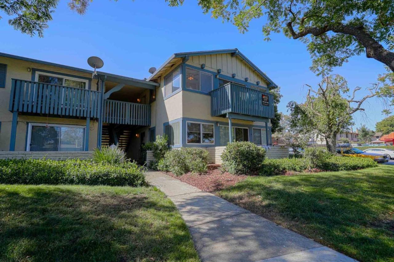 835 Bing Dr 22 - Photo 1
