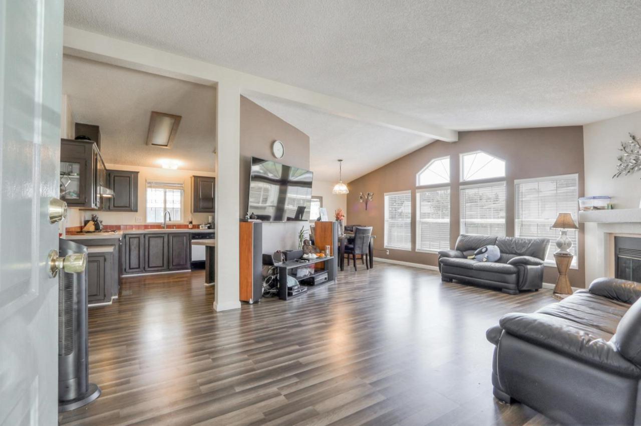 2151 Oakland Rd 203 - Photo 1