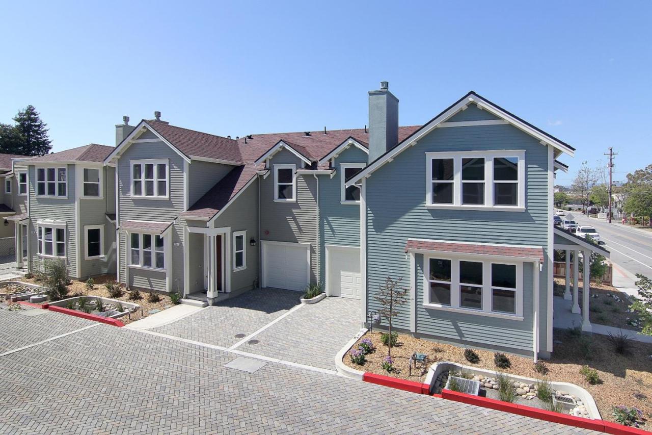 1509 Tera Ct - Photo 1