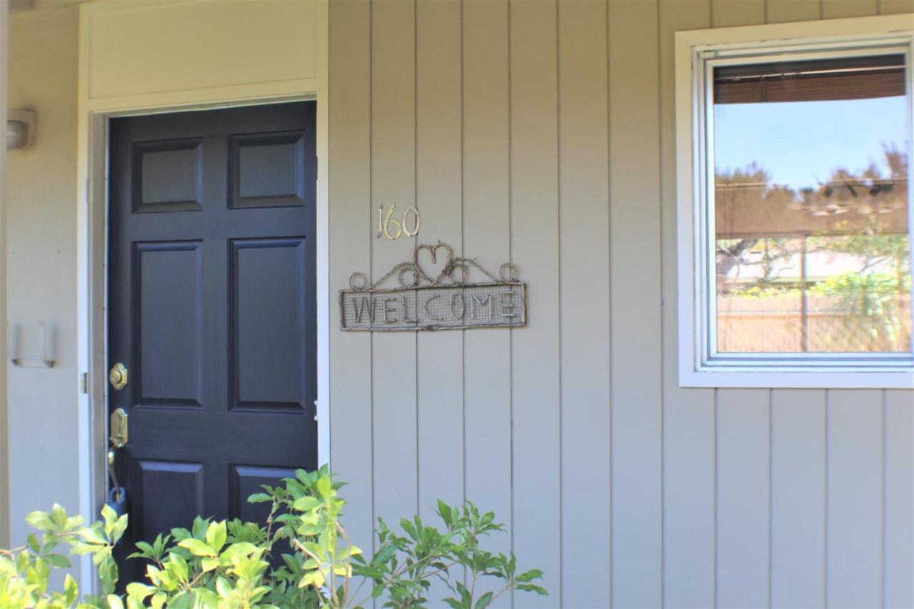 160 Hacienda Carmel - Photo 1