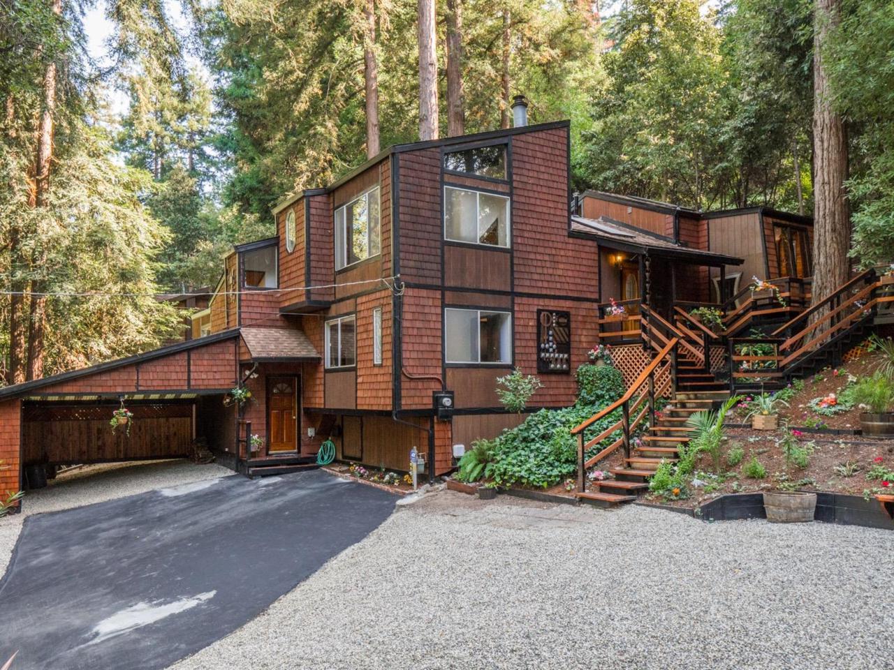 11253 Highway 9 - Photo 1