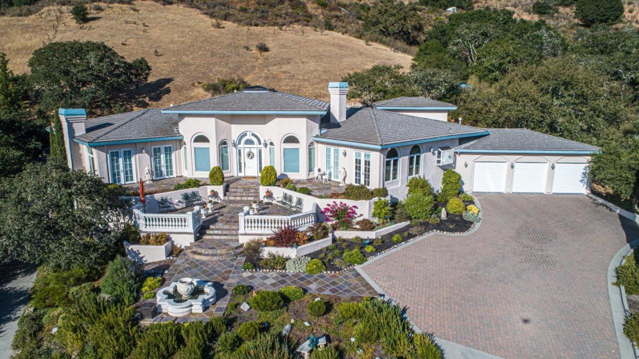 30 Encina Dr - Photo 1