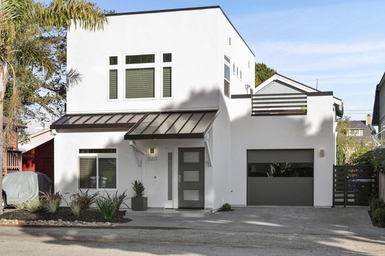 520 Alta Loma Ln - Photo 1