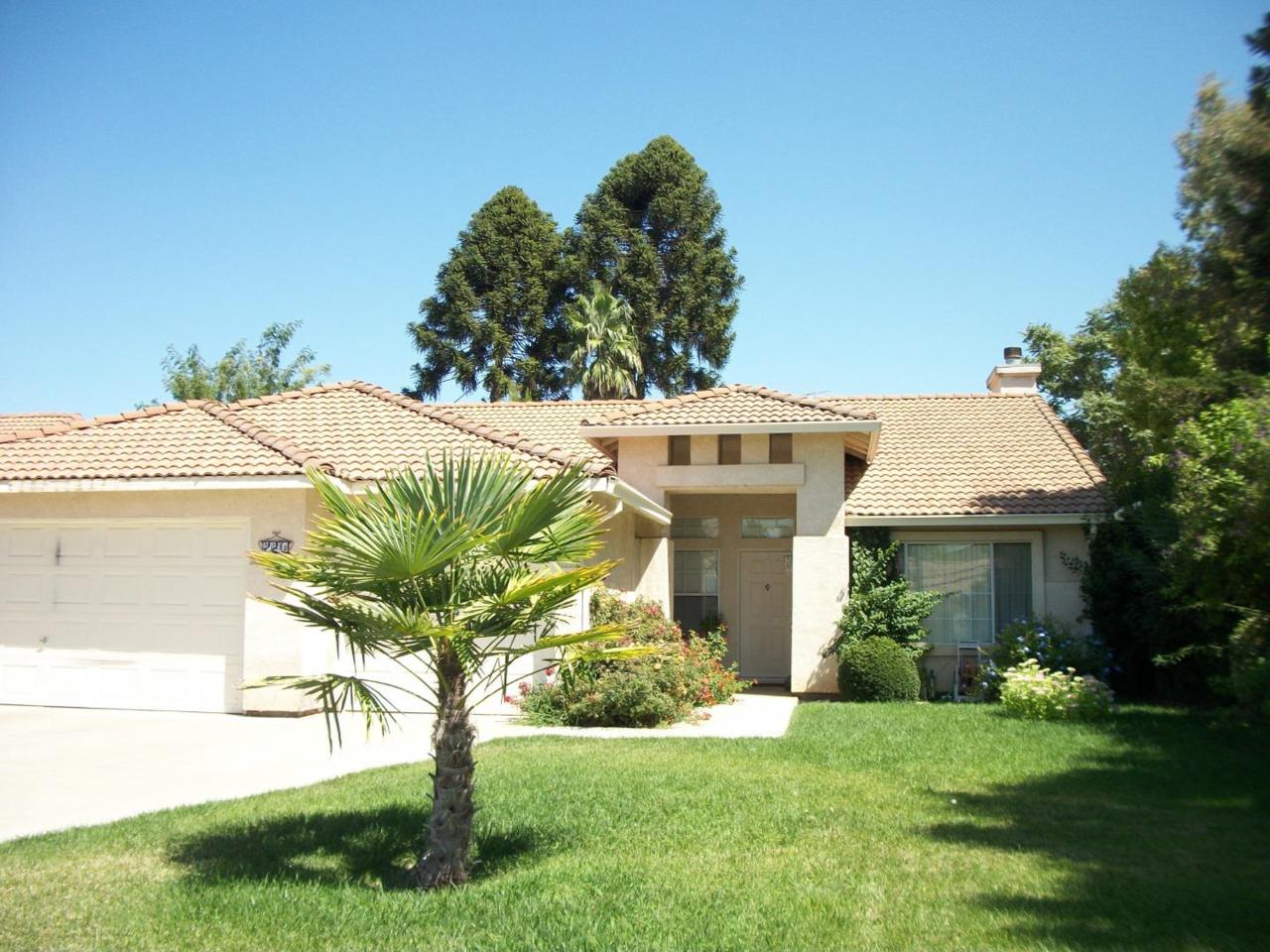 220 Via Piedmont - Photo 1