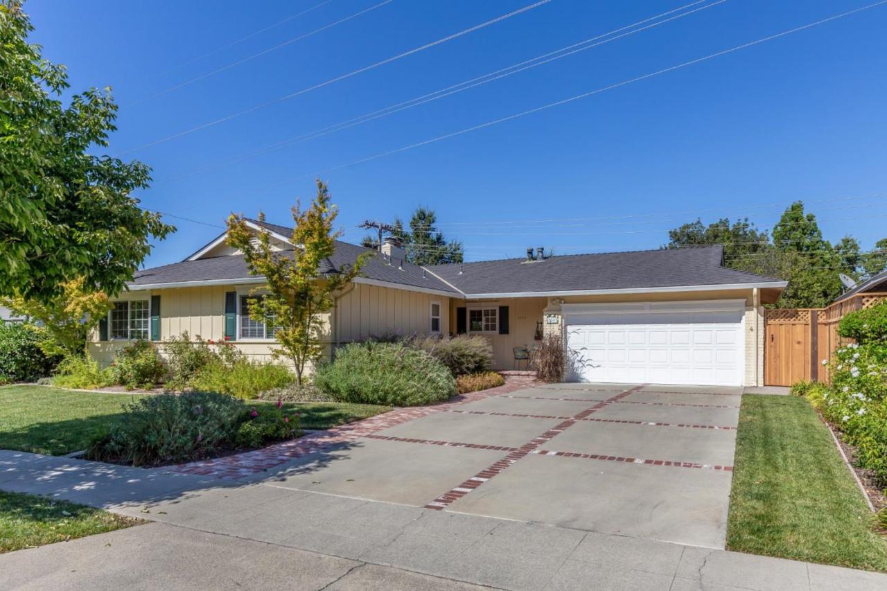 2245 Blossom Valley Dr - Photo 1
