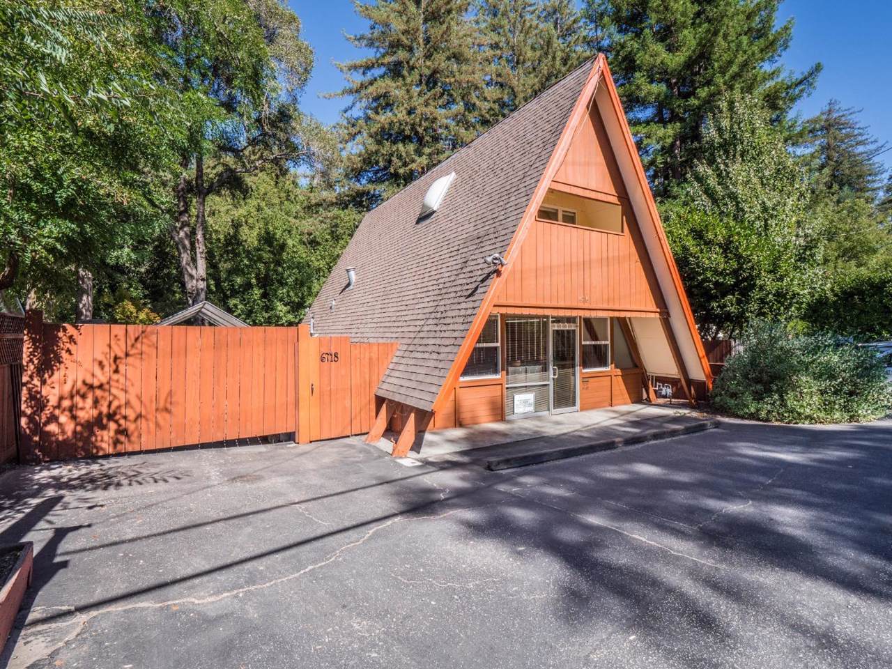 6716 Highway 9 - Photo 1