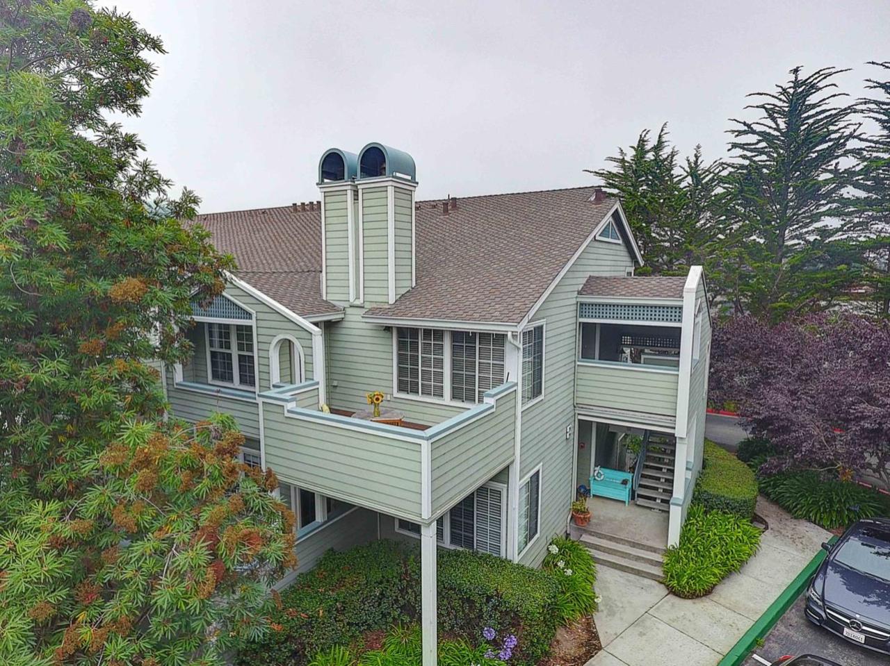 205 Troon Way 205 - Photo 1