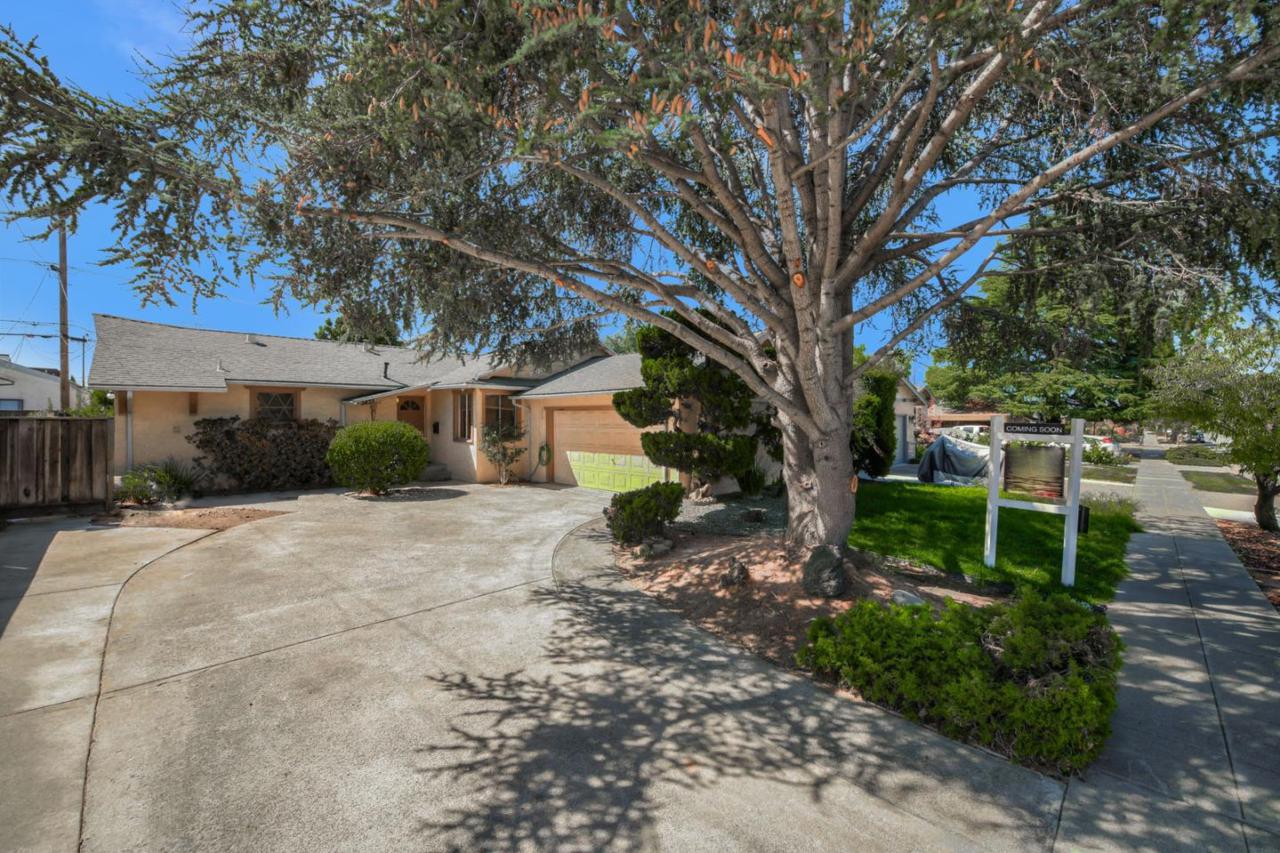 3433 Calvin Ave - Photo 1