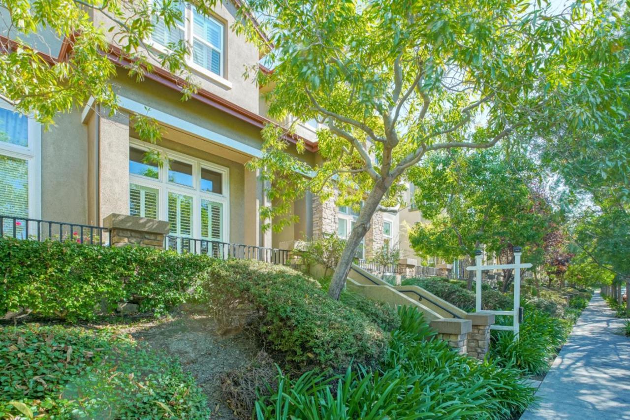 1188 Mckay Dr - Photo 1